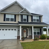 Guyton-Home-Revitalized-Expert-House-Washing-by-Savannahs-Blue-Line-Pressure-Washing 0